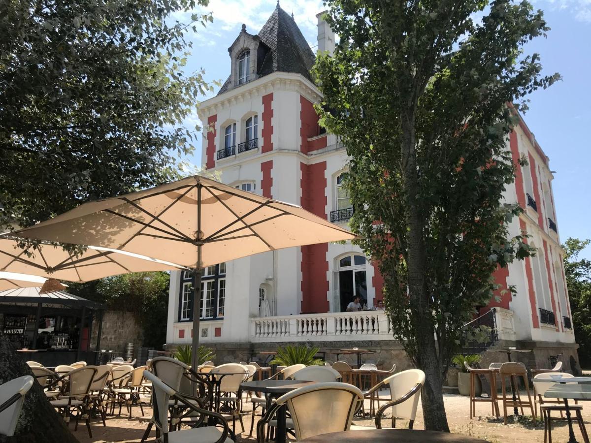 Larmor Plage, T2 cosy, 4 pers, 3mn plage, parking privé, tout à pied ! Apartamento Exterior foto