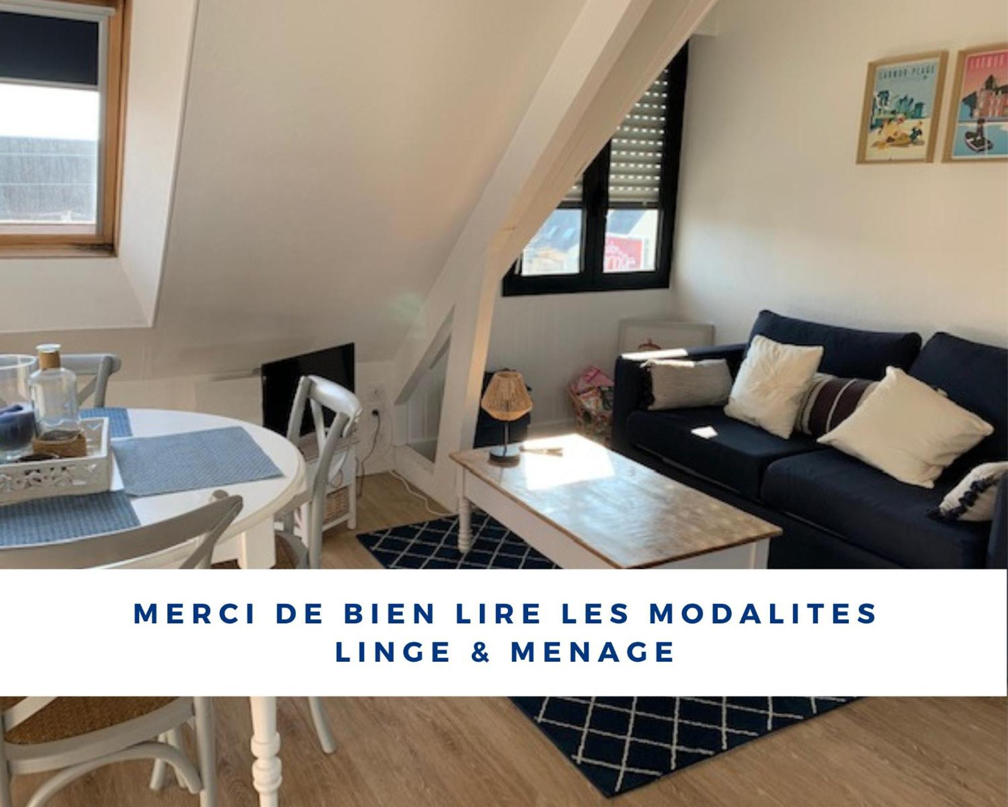 Larmor Plage, T2 cosy, 4 pers, 3mn plage, parking privé, tout à pied ! Apartamento Exterior foto